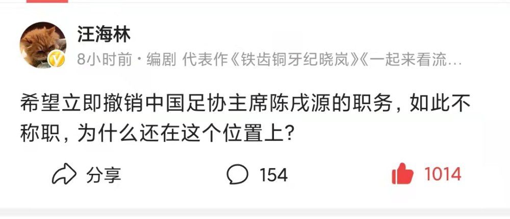 欧美艳妇